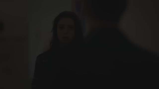 Aile (2023) 5. Bölüm Fragman