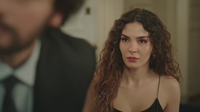Yüz Yıllık Mucize (2023) 4. Bölüm Fragman