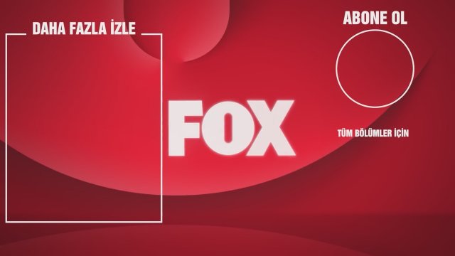 Gülcemal (2023) 3. Bölüm Fragmanı