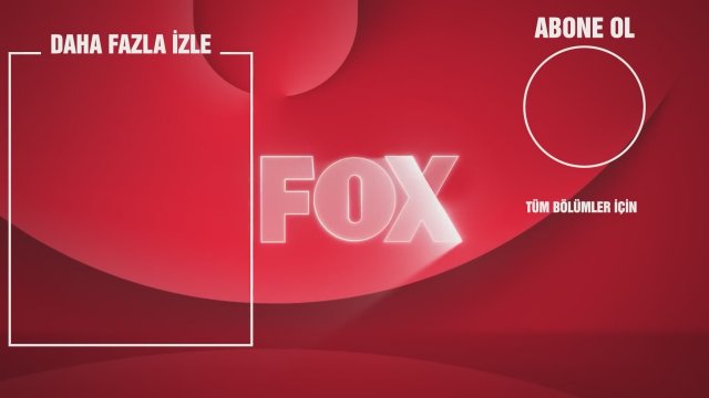 EGO (2023) 3. Bölüm Fragman