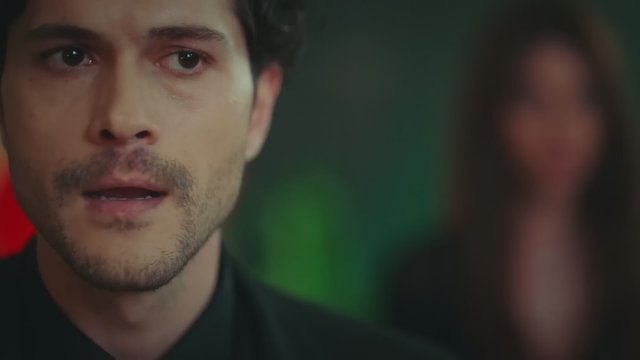 EGO (2023) 8. Bölüm Fragman