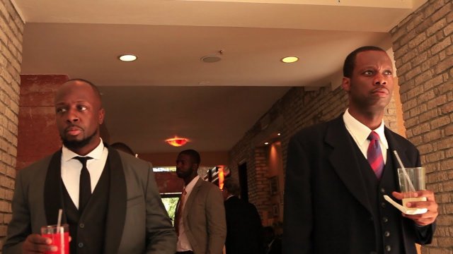 Sweet Micky for President (2015) Fragman