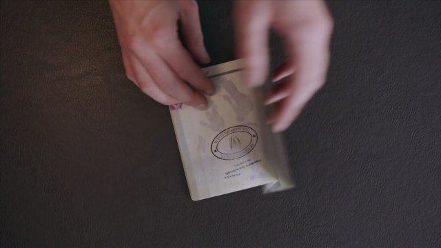 SisterS (2023) Fragman