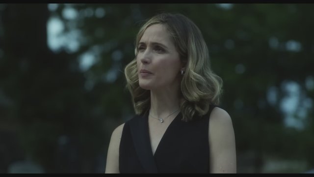 Ruhlar Bölgesi: Kırmızı Kapı (2023) Fragman