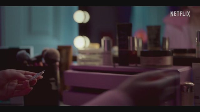 Royalteen: Prenses Margrethe (2023) Fragman