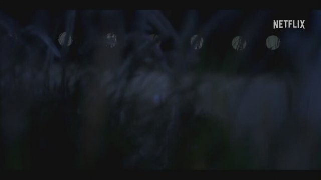 The Matchmaker (2023) Fragman