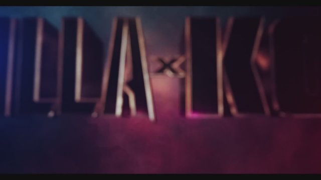 Godzilla x Kong: The New Empire (2024) Fragman