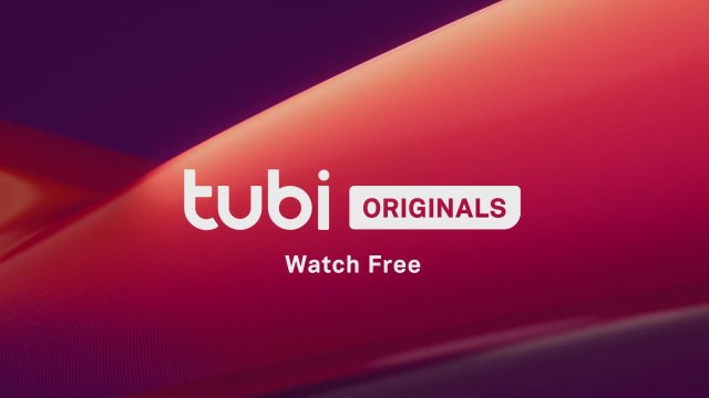 Blood, Sweat and Cheer (2023) Fragman