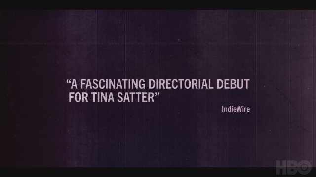 Reality (2023) Fragman