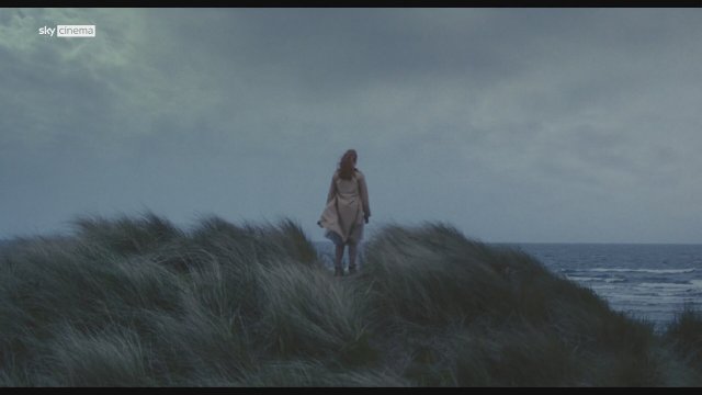 Dead Shot (2023) Fragman