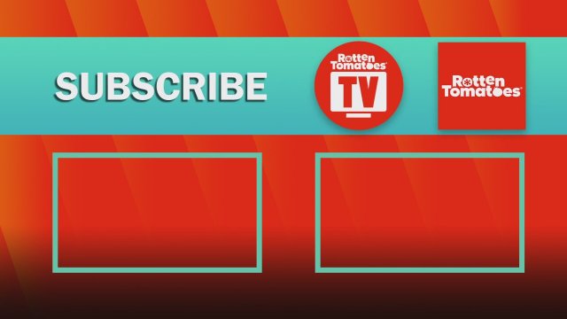 NCIS: Hawaii (2021) 1. Sezon Fragmanı