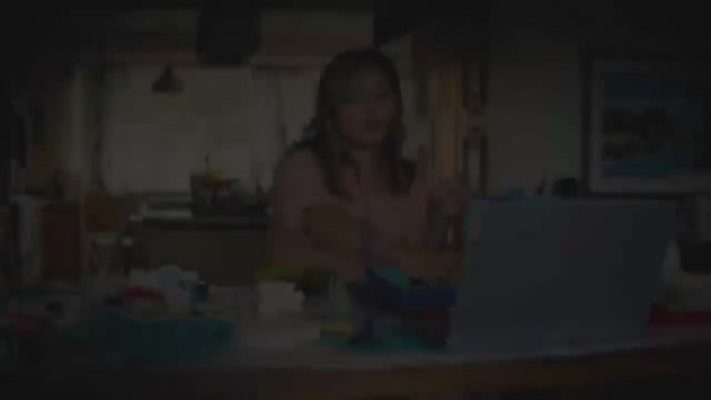 NCIS: Hawaii (2021) 2. Sezon Fragmanı