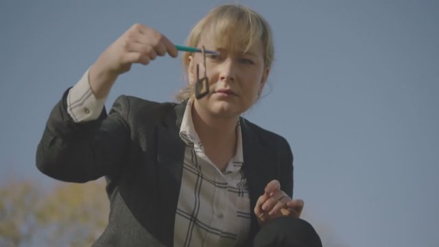 The Brokenwood Mysteries (2019) 6. Sezon Fragmanı