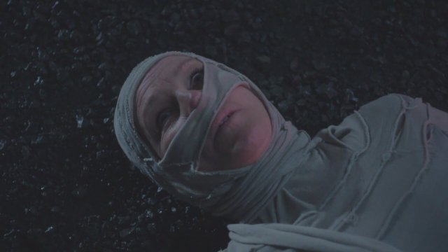 The Brokenwood Mysteries (2022) 8. Sezon Fragmanı