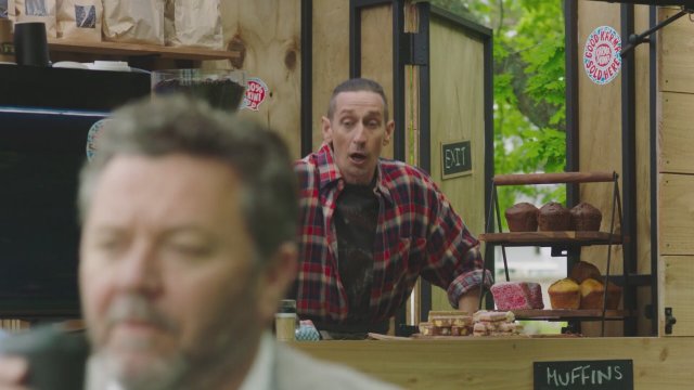 The Brokenwood Mysteries (2023) 9. Sezon Fragmanı