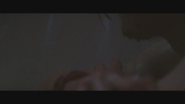 Him & Her (2023) Fragman