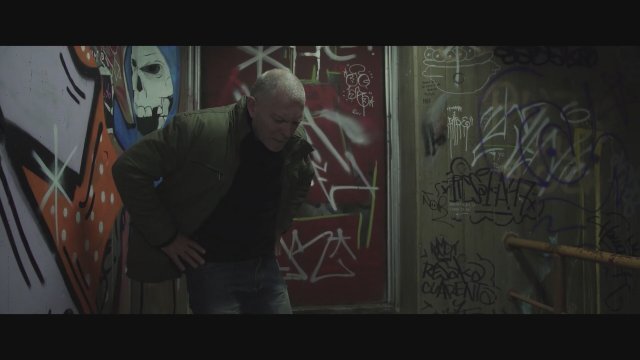 Control Zeta (2023) Fragman