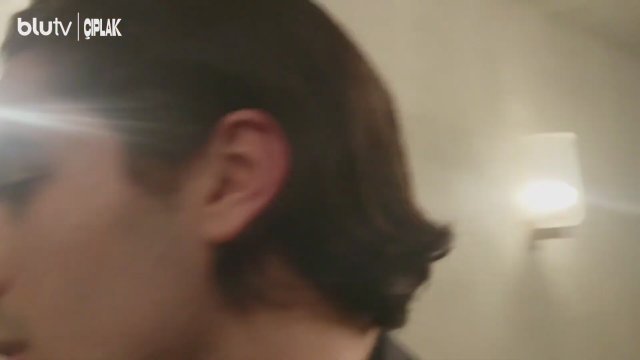 Çıplak (2022) 2. Sezon Fragman