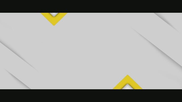 Pomilovaniye (2023) Fragman