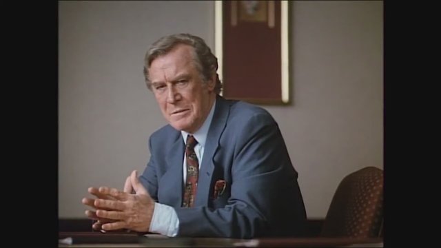 Kara Şimşek 2000 (1991) Fragman