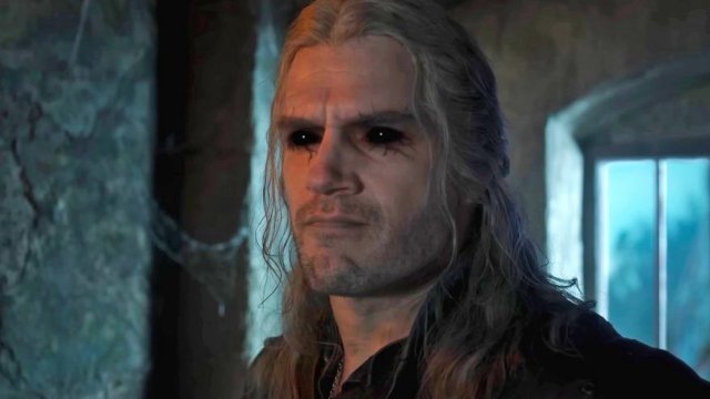 The Witcher (2023) 3. Sezon Tanıtım Fragmanı