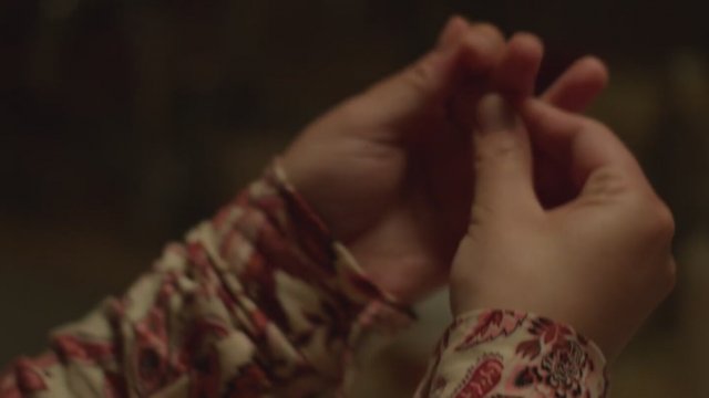 Block (2023) Fragman