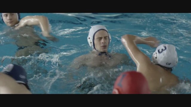 Bilmemek (2021) Fragman