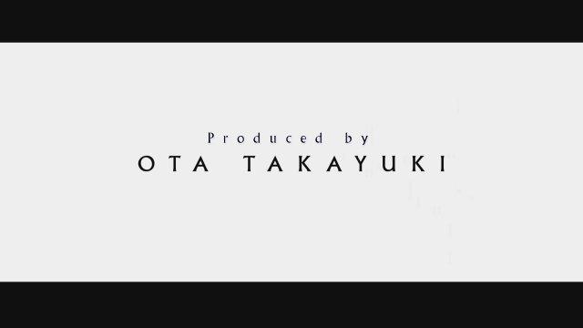 One Percenter (2023) Fragman