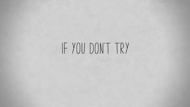 Delivery (2014) Fragman