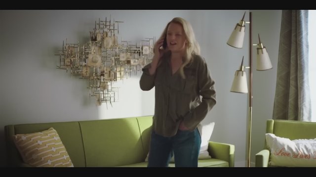 Next Goal Wins (2023) Fragman