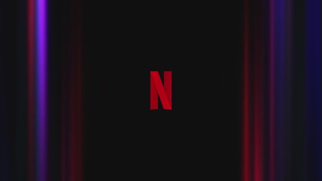 Conor McGregor: Sınır Tanımayan Dövüşçü (2023) Fragman