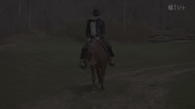 My Kind of Country (2023) - Fragman