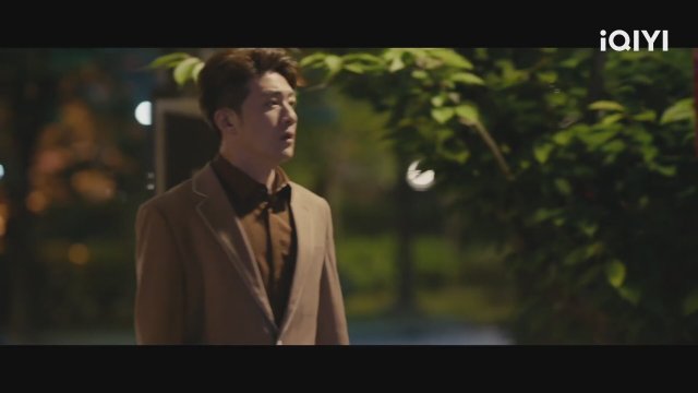 She and Her Perfect Husband (2022) - Fragman (İngilizce Altyazılı)