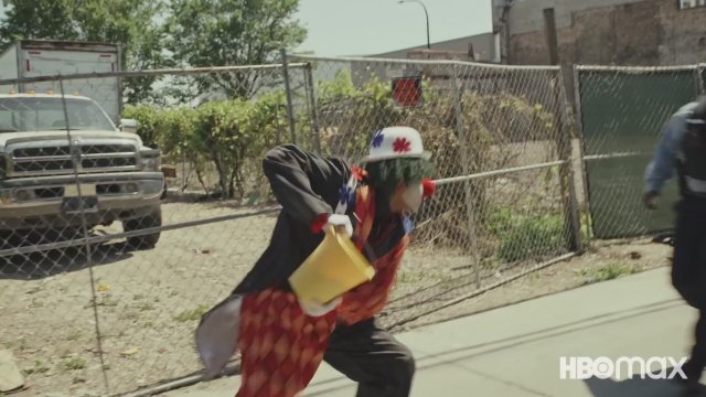 South Side (2.Sezon) - Fragman