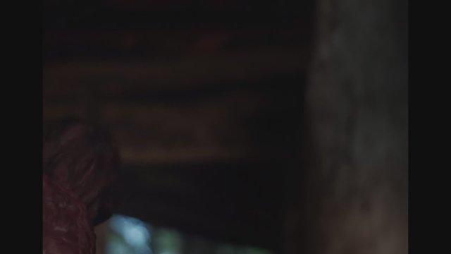 You Won't Be Alone (2022) Fragman