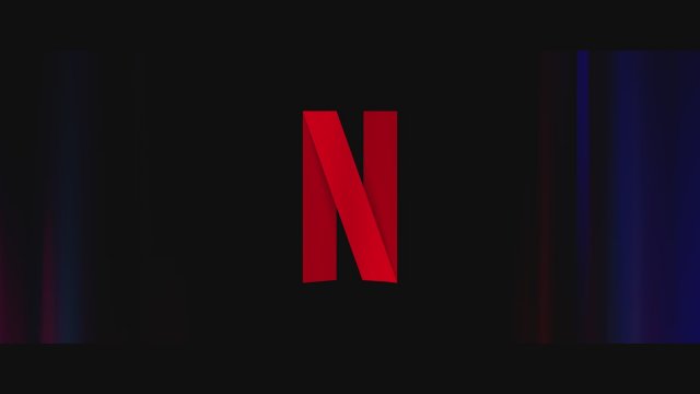 El Último Vagón (2023) Fragman