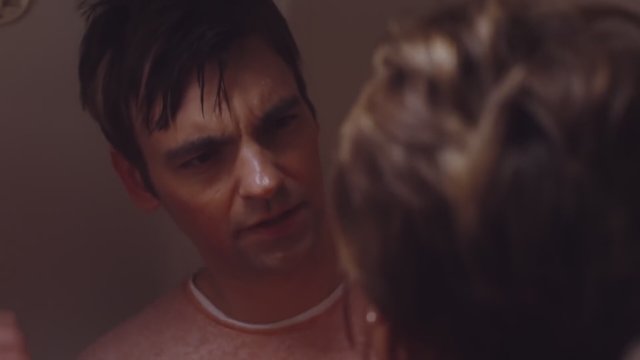 The Other Two (2019) - 1.Sezon Fragman