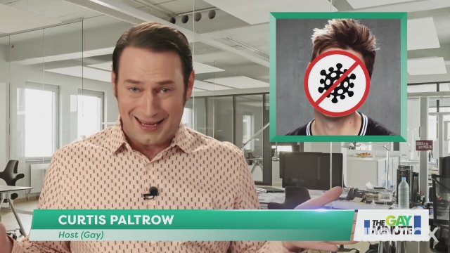 The Other Two (2023) - 3.Sezon Fragman