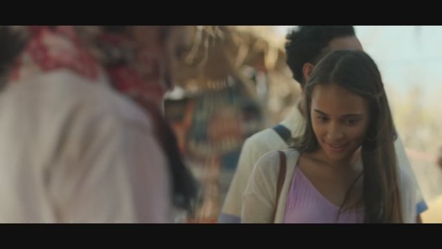 Susah Sinyal: The Series (2021-2022) - Fragman