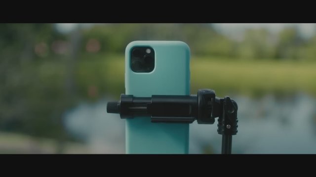 Influencer (2023) Fragman