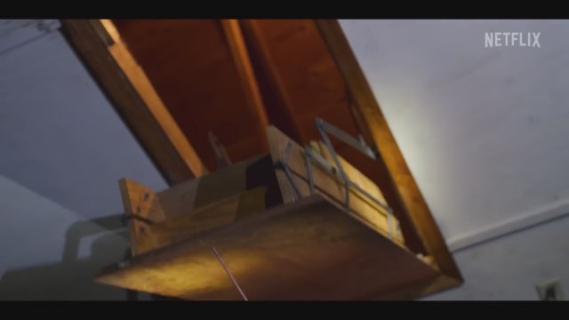 Missing: Dead or Alive? (2023) Fragman