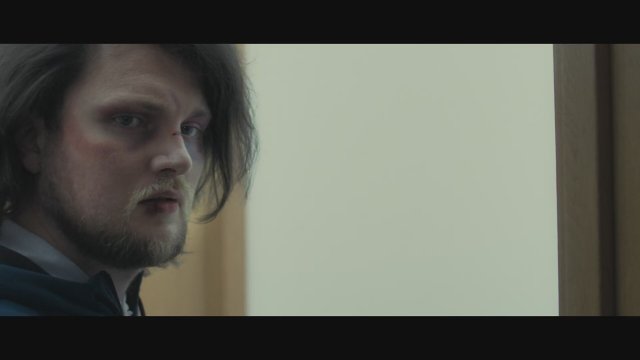 The Difference Between Us (2023) Fragman