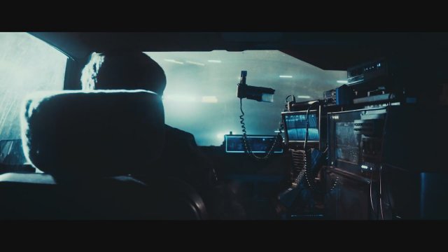 The Last Boy on Earth 2023 Fragman