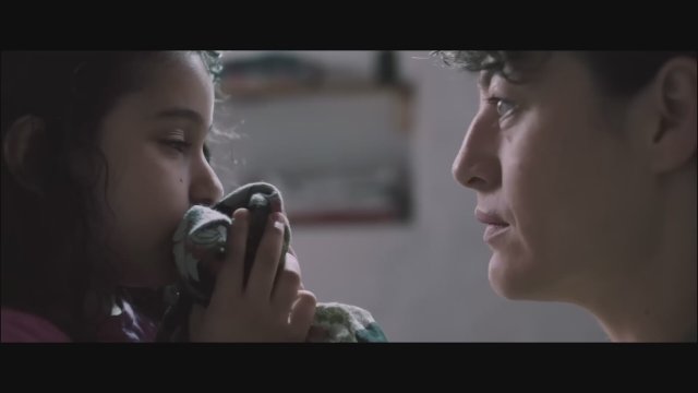 Koku (2020) 2. Fragman