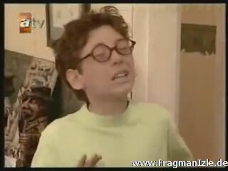 Çocuklar Duymasın (2002) Fragman