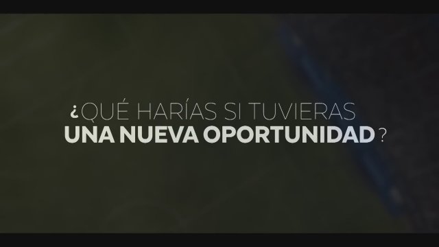 Quiero Tu Vida (2023) Fragman