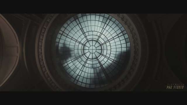 The Nun 2 (2023) Fragman