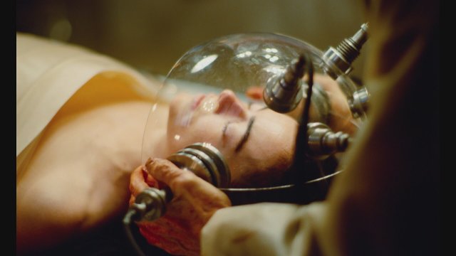 Poor Things (2023) Fragman