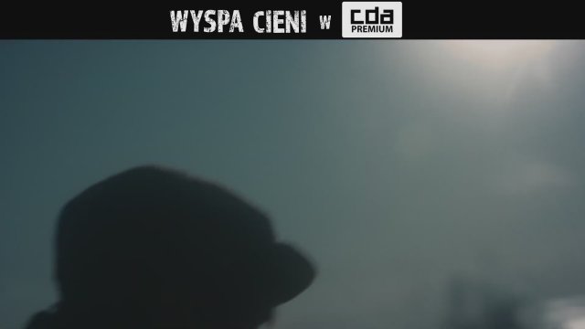 Shadow Island (2023) Fragman