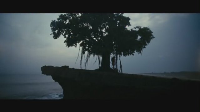 Agneepath (2012) Fragman